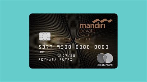 Jasa buat kartu kredit 3,000 airasia points untuk transaksi sebesar Rp 2,000,000 (dua juta Rupiah) dalam 1 struk, maksimal 90 hari kalender sejak AirAsia Platinum Credit Card didaftarkan